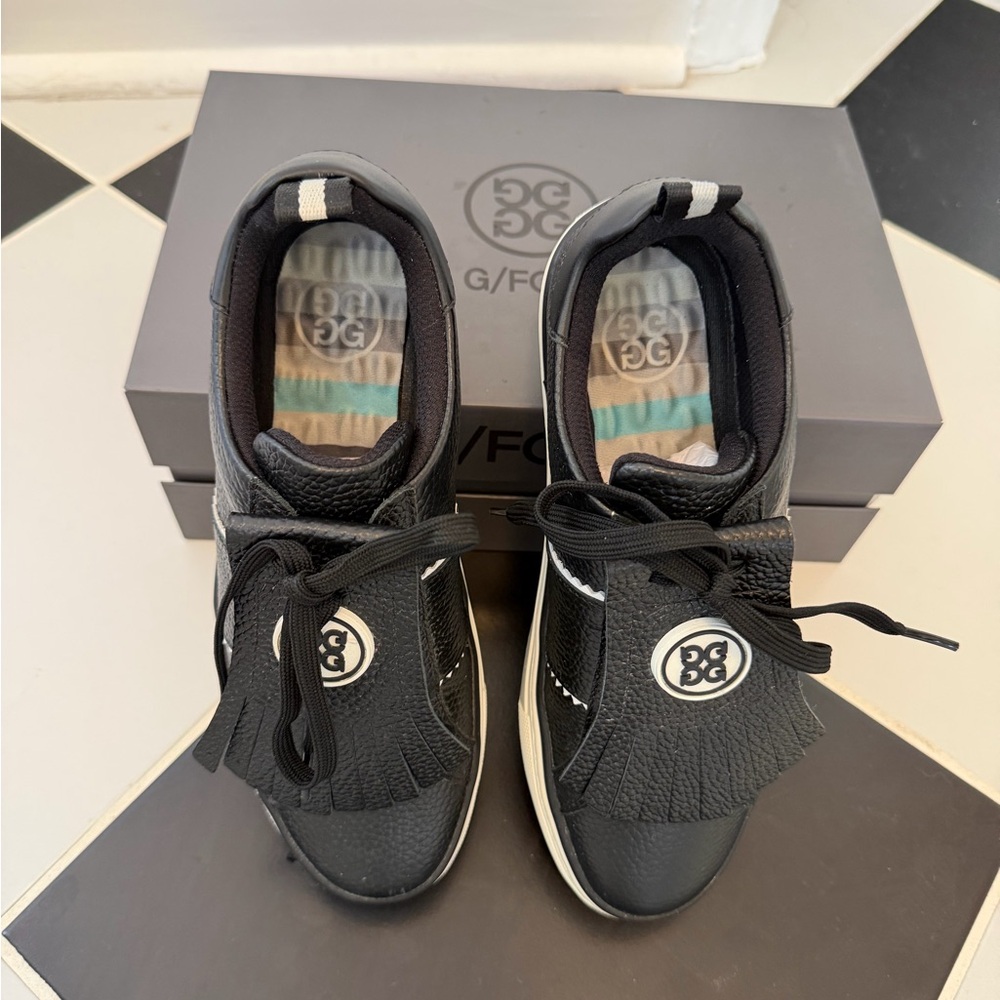 G/FORE Golf Shoes - Picture 5 of 8